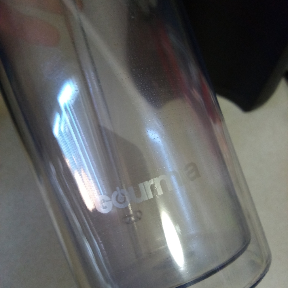 Cold Brew - Picture 2 of 3